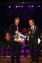 Thumbs/tn_Jubileumconcert 100 jaar Harpe Davids 176.jpg